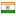 rustomjeethane.com hosted country